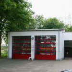 Jugendfeuerwehr Sülldorf-Iserbrook