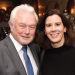 Wolfgang Kubicki und Katja Suding von der FDP © Carsten Genz