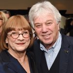 Monika und Rolf Zuckowski © Carsten Genz