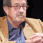 Fotos: das-blaue-sofa.de/ http://creativecommons.org/licenses/by/2.0/