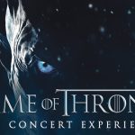 Den Soundtrack von Game of Thrones live in Hamburg erleben