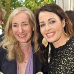 Klönschnack Sommernacht 2014