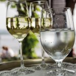 Klönschnack Sommernacht 2014 (Foto: Beate Zoellner)