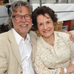 Klönschnack Sommernacht 2014