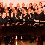 Der Chor 