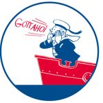 Zur Hafenfahrt mit Gottesdienst laden die Ev.-Luth. Kirchenkreise Hamburg-Ost und Hamburg-