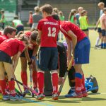 Das Gymnasium Hochrad  lädt zum Tag der offenen Tür ein