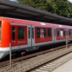 Sozialrabatt nutzen für ÖPNV (Foto: Hamburger Verkehrsverbund)