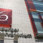 Das musikalische Programm im Hamburger Konservatorium wartet im April mit zahlreichen Highlights auf.