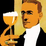 Harms-Bräu, Foto: Carlsberg Deutschland