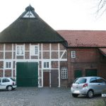 „Eins, zwei, drei im Sauseschritt