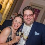 Klönschnack Sommernacht 2014 (Foto: Beate Zoellner)