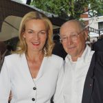 Klönschnack Sommernacht 2014