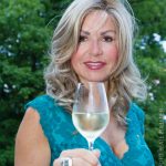 Klönschnack Sommernacht 2014 (Foto: Beate Zoellner)