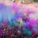 Die Fans in Hamburg erwartet dieses Jahr