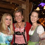 Die Hüttensaison ist gestartet (Foto: Helmut Schwalbach)