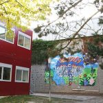 Stadtteilschule Rissen