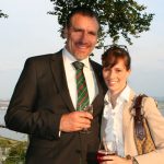 Klönschnack Sommernacht 2013