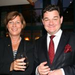 Klönschnack Sommernacht 2013