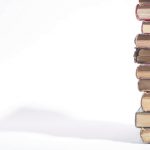 Literarische Elbvororte: Termine im Oktober