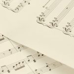 Musik-Flohmarkt in Altona