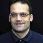 Jan-Christoph Nerger