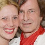 Tango für Senioren mit Jana Osterhus und Helmut Fuchs