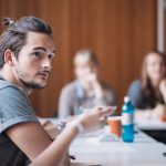 Von den Profis lernen Foto: Jugendpresse Deutschland e.V. : Dominik Martin Photography