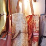 Kehr-Wieder Taschen aus Iserbrook