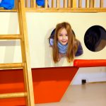 Im Museum wartet ein buntes Programm (Foto: SHMH/Susanne Dupont)