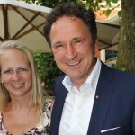 Klönschnack Sommernacht 2014