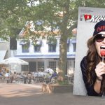 Die Klönschnack-Familie bekommt Nachwuchs. Im Dezember erscheint die erste Ausgabe des Klönschnacks Altona Ottensen Bahrenfeld (Vorläufiges Cover)