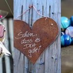 Kunsthandwerkermarkt in Blankenese