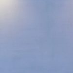 Marlis Lühr zeichnete zum Thema Paare ihr Werk. Foto: Kunsthaus Schenefeld