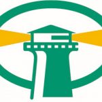 Tennisturnier: Leuchtturmpokal in Rissen