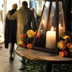 Romantisches Bummeln in der Waitzstraße (Foto: Hamburger Marketinglotsen/Nico Henne)