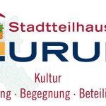 Das Stadtteilhaus Lurup bietet ein abwechslungsreiches Programm