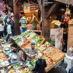 Entspannt in das Wochenende starten