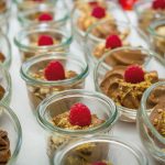 Klönschnack Sommernacht 2014 (Foto: Beate Zoellner)