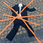 Weltladen Ottensen beteiligt sich an bundesweiter Brief-Aktion