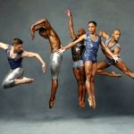 (Foto: Andrew Eccles)