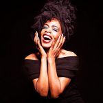 Hamburger Autoren und Fotografen Thomas Kunadt Foto: Privat