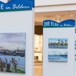 MdHB (zweiter von links)