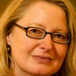 Dr. Gabriele Himmelmann