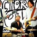 DOCTOR LOVE POWER & His Orchestra rocken auf der Pfings-Party.