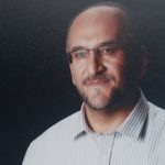 Dr. Mohammad Razavi Rad