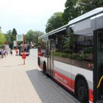 Die MetroBusse im HVV kommen ab Dezember ohne das vorangestellte „M“ daher.