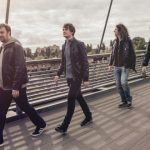 Holsten Brauereifest präsentiert neues Freitags-Opening-Konzert mit Madsen. Foto: http://www.madsenmusik.de/media/