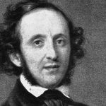 Mendelssohn