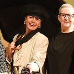 Das Theater Wedel zeigt Mordsballett